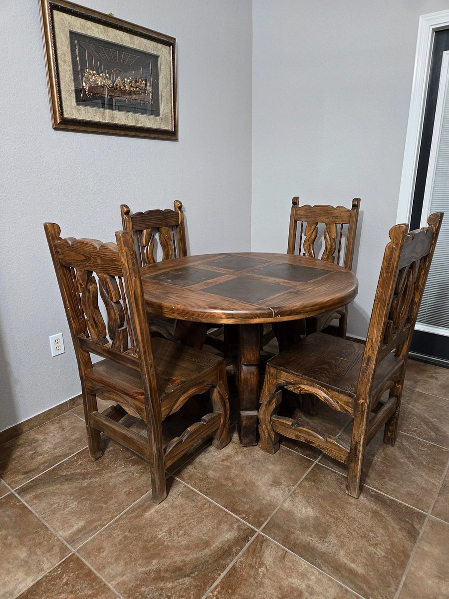 Furnished Finder property 839417_1 photo 8