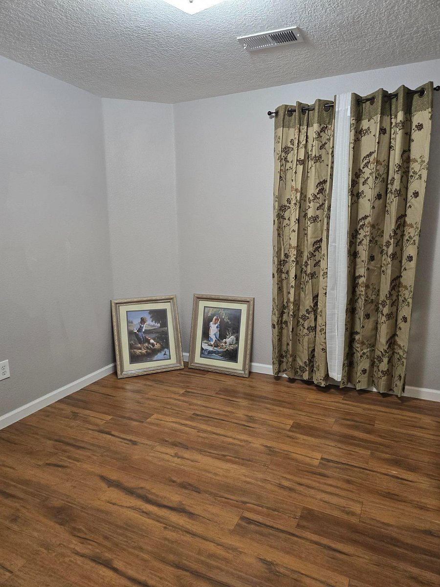 Furnished Finder property 839417_1 photo 10