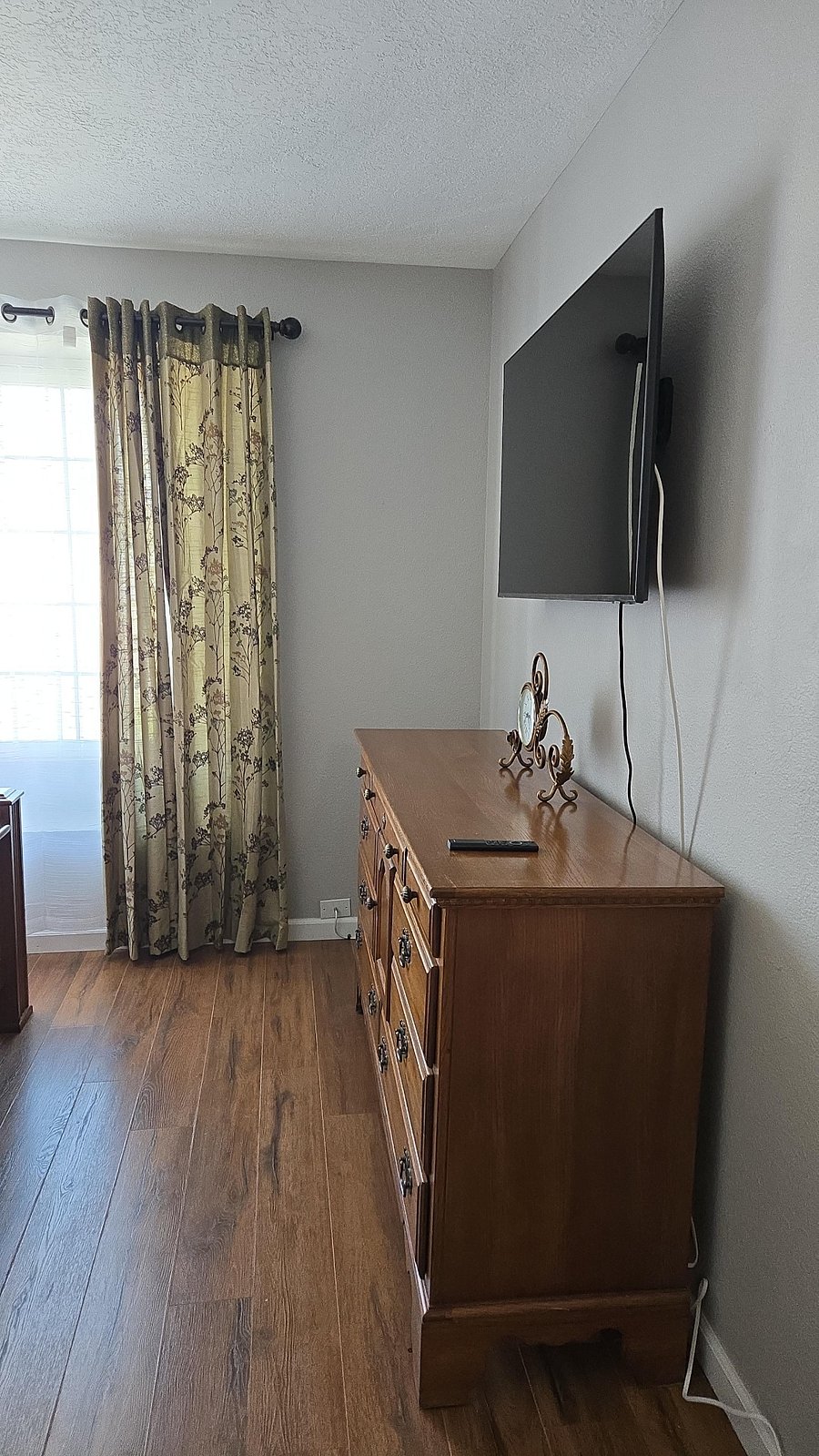 Furnished Finder property 839417_1 photo 6