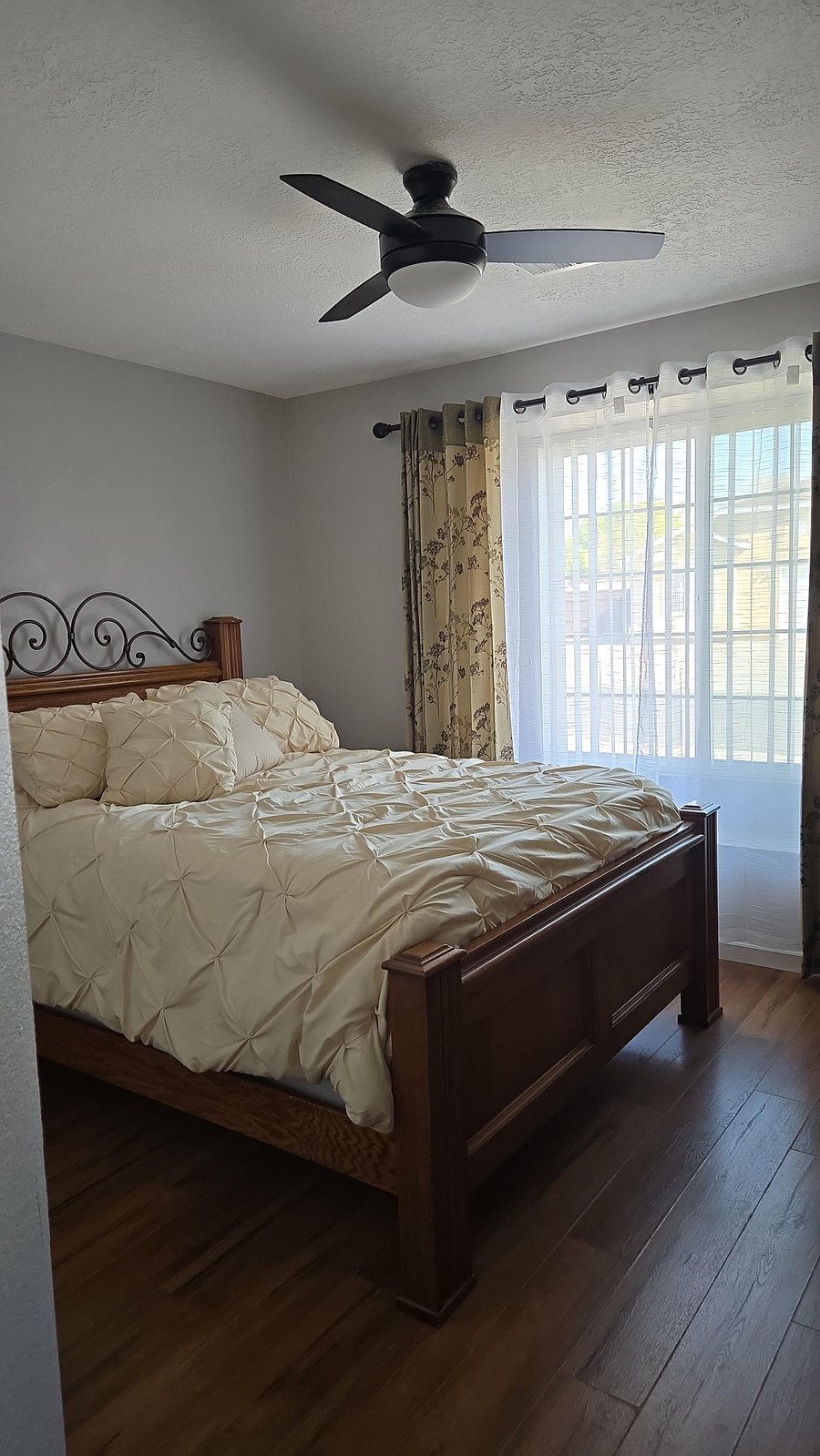Furnished Finder property 839417_1 photo 5