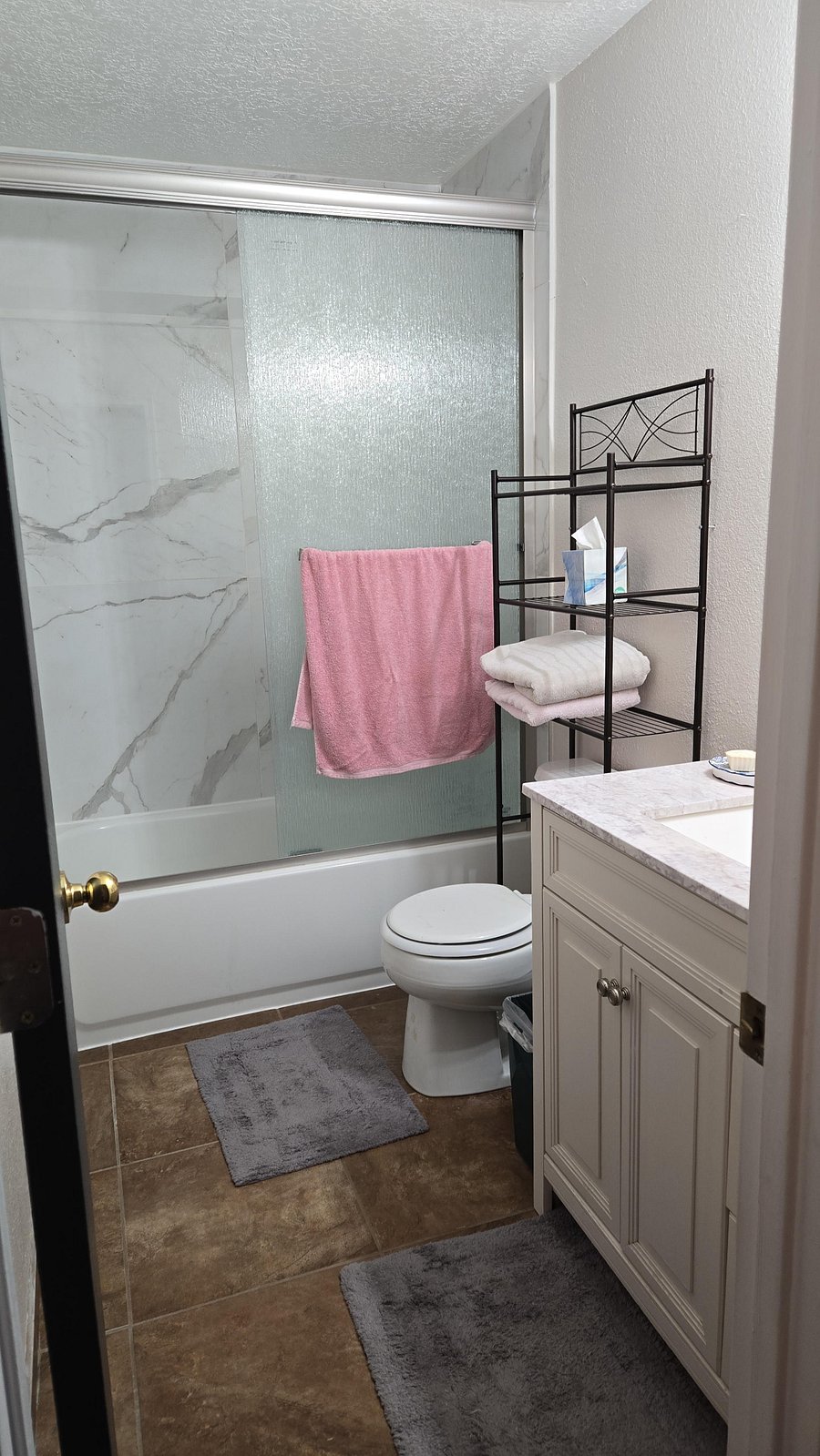 Furnished Finder property 839417_1 photo 7