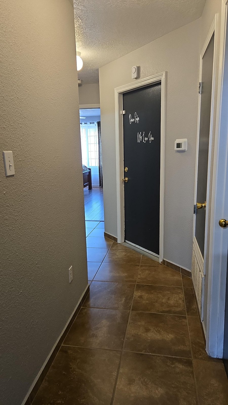 Furnished Finder property 839417_1 photo 4
