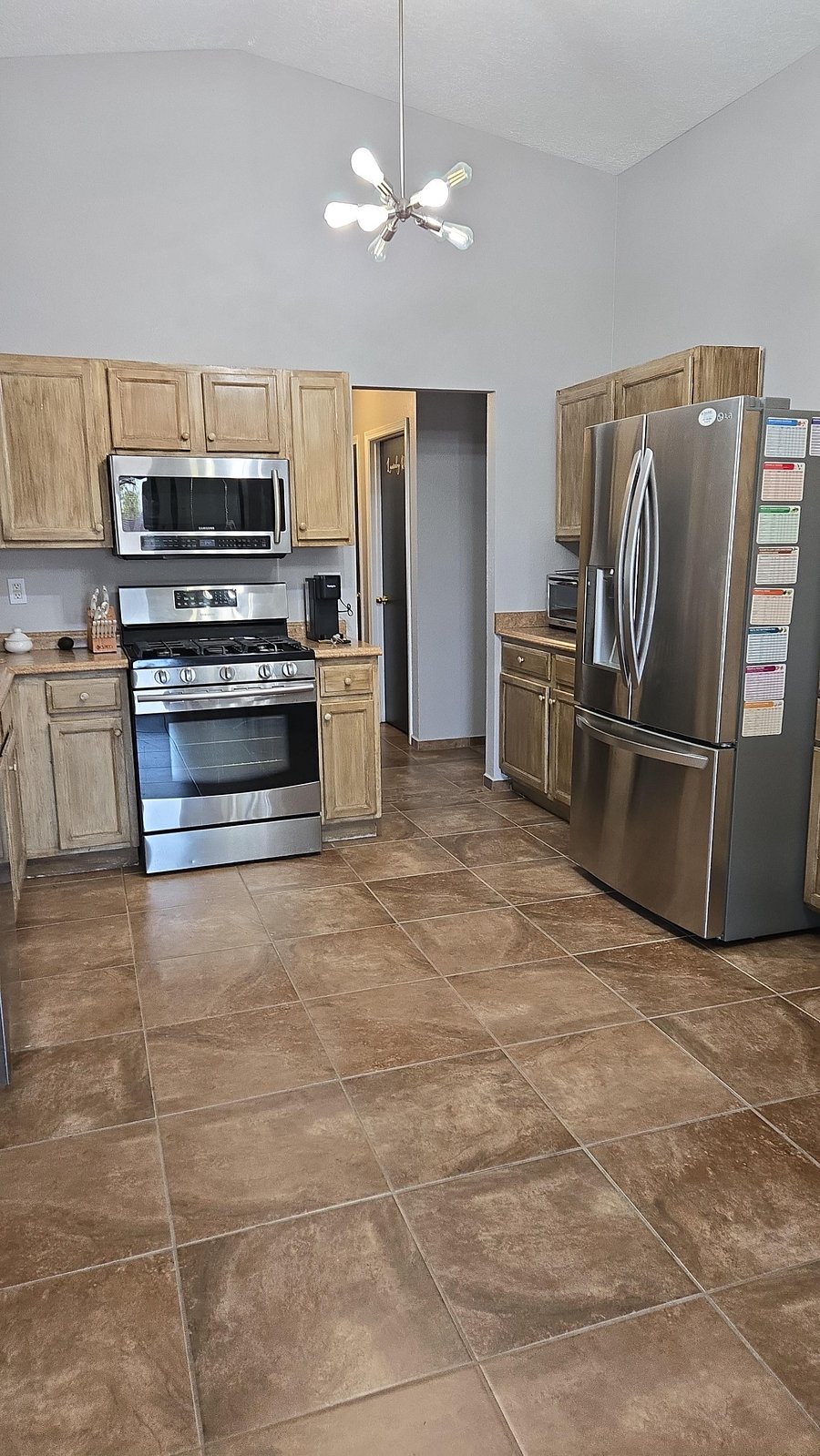 Furnished Finder property 839417_1 photo 9