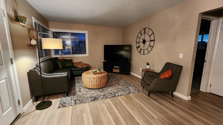Furnished Finder property 839420_1 photo 5