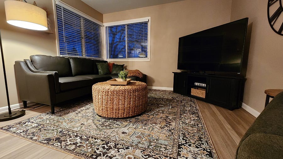 Furnished Finder property 839420_1 photo 6