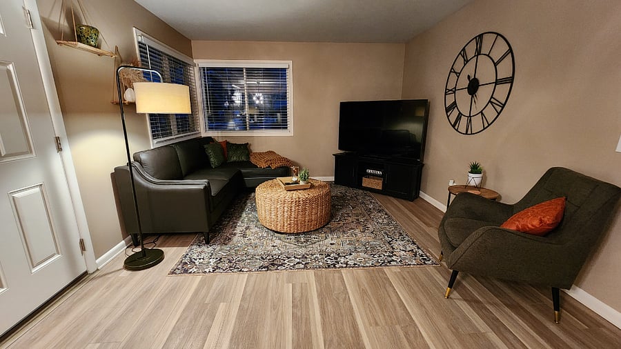 Furnished Finder property 839420_1 photo 7
