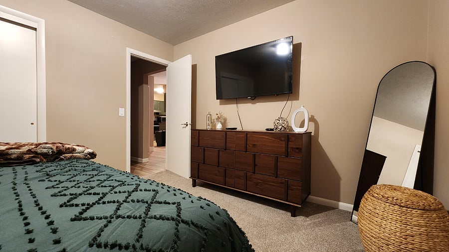Furnished Finder property 839420_1 photo 9