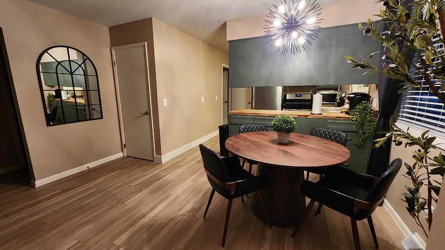 Furnished Finder property 839420_1 photo 12