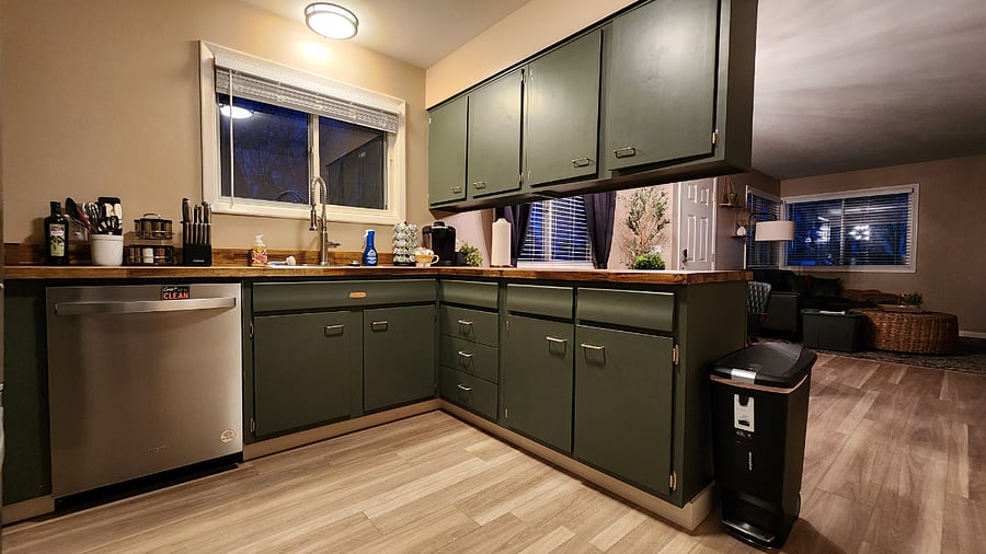 Furnished Finder property 839420_1 photo 15