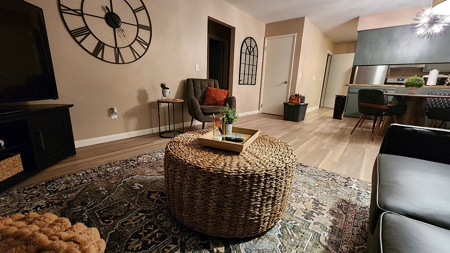 Furnished Finder property 839420_1 photo 18