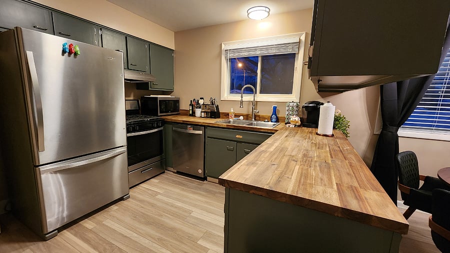 Furnished Finder property 839420_1 photo 19