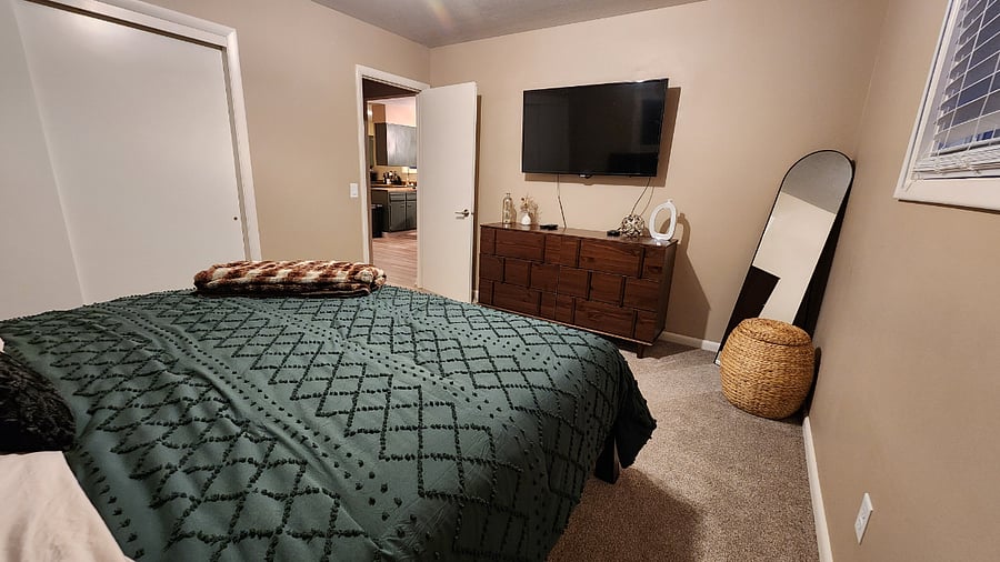 Furnished Finder property 839420_1 photo 21
