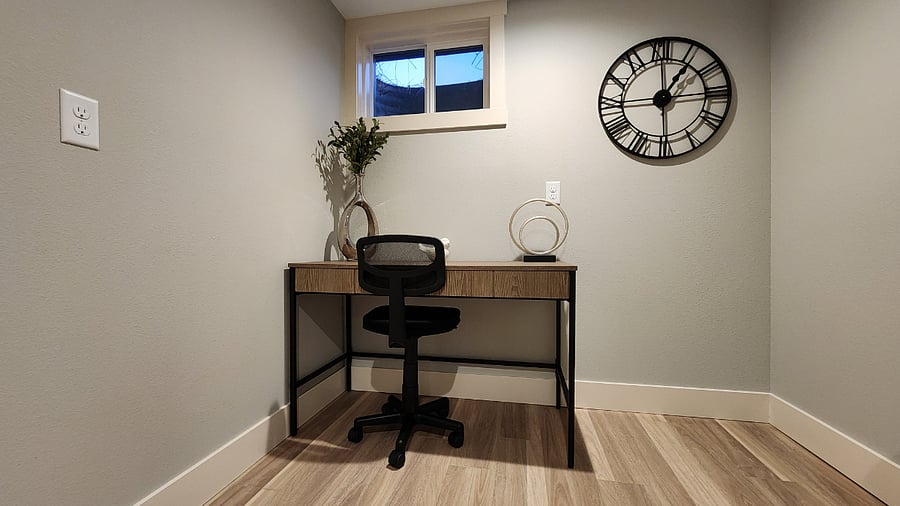 Furnished Finder property 839420_1 photo 24