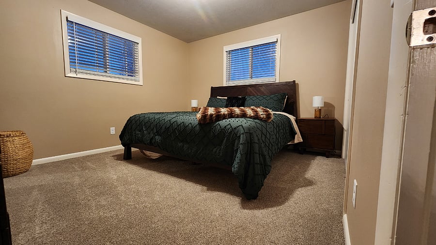 Furnished Finder property 839420_1 photo 25
