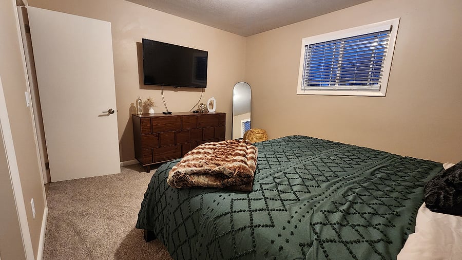 Furnished Finder property 839420_1 photo 28