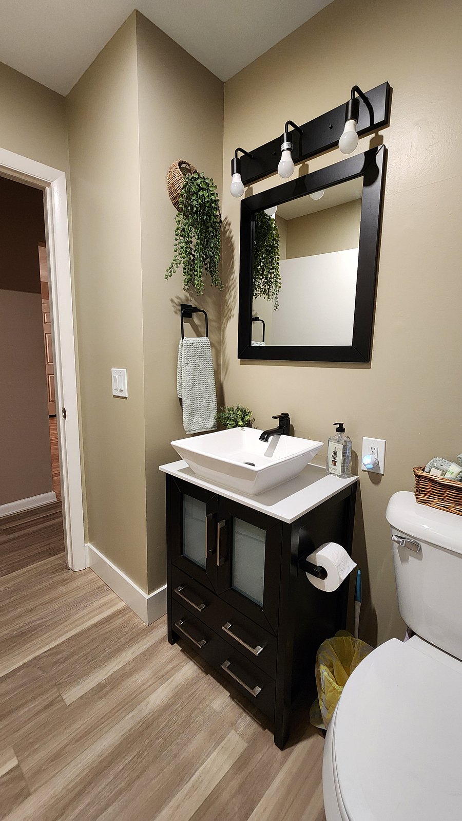Furnished Finder property 839420_1 photo 29