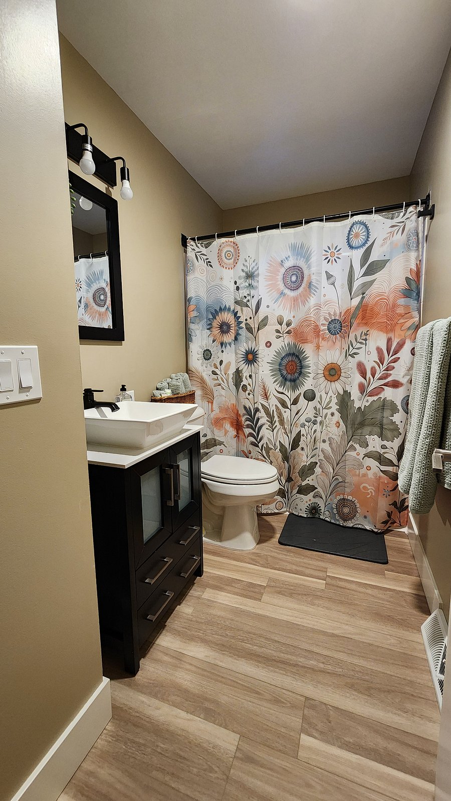 Furnished Finder property 839420_1 photo 31