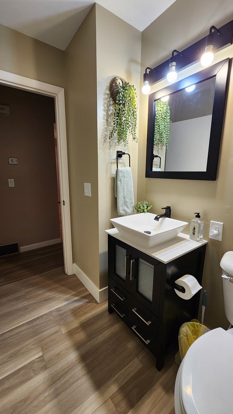 Furnished Finder property 839420_1 photo 33