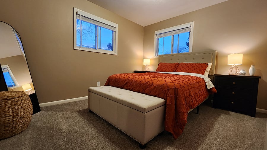 Furnished Finder property 839420_1 photo 34
