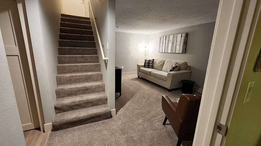 Furnished Finder property 839420_1 photo 38