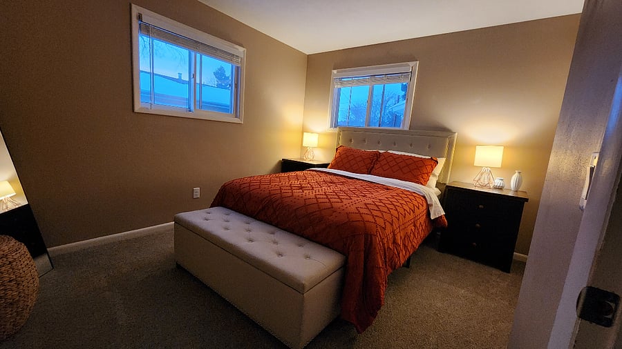 Furnished Finder property 839420_1 photo 40