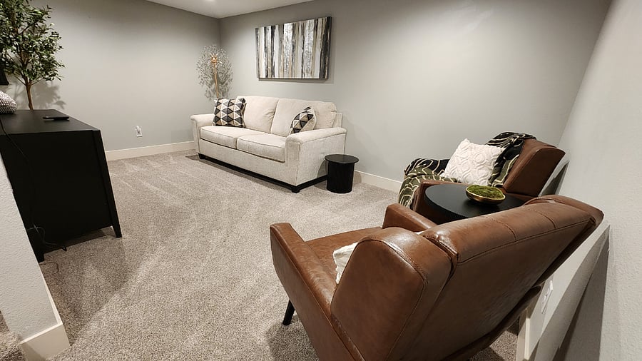 Furnished Finder property 839420_1 photo 42