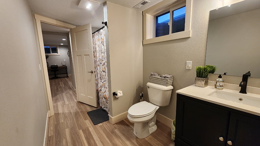 Furnished Finder property 839420_1 photo 43