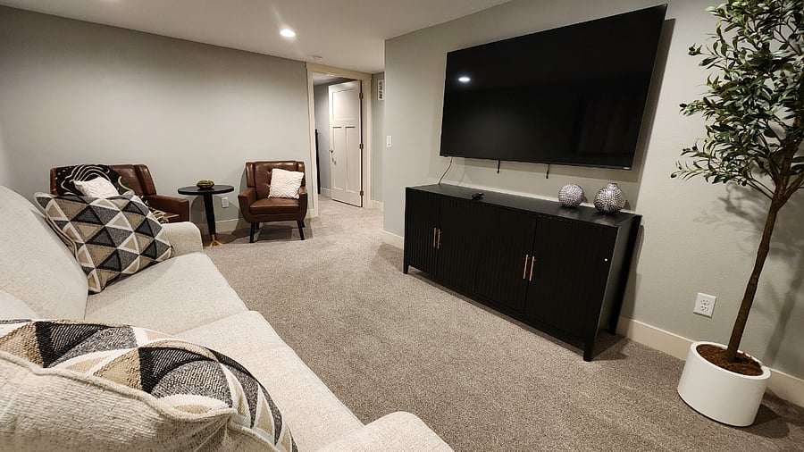 Furnished Finder property 839420_1 photo 45