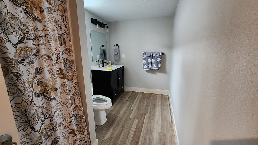 Furnished Finder property 839420_1 photo 52