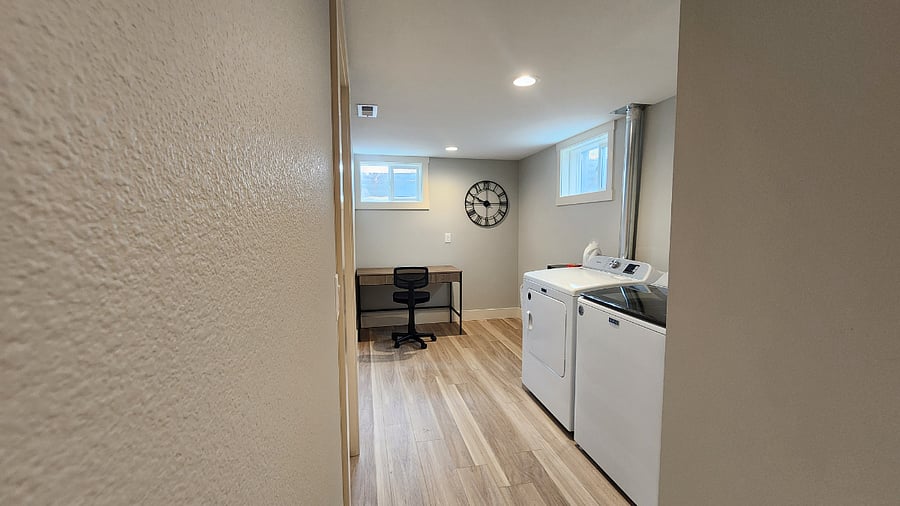 Furnished Finder property 839420_1 photo 54