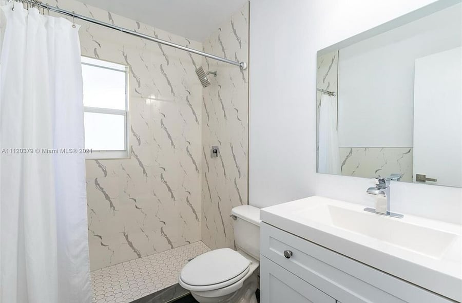 Furnished Finder property 839427_1 photo 3