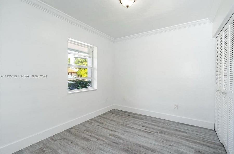 Furnished Finder property 839427_1 photo 5