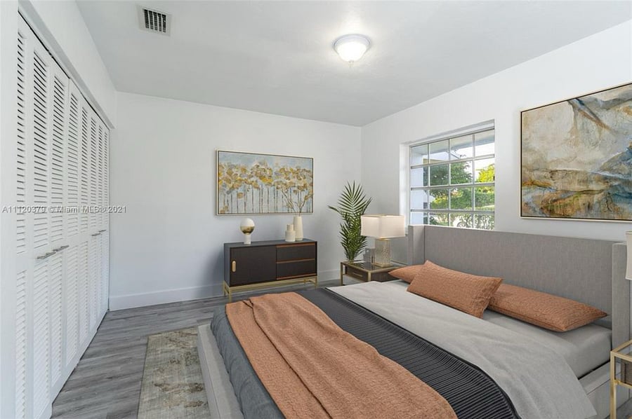 Furnished Finder property 839427_1 photo 6