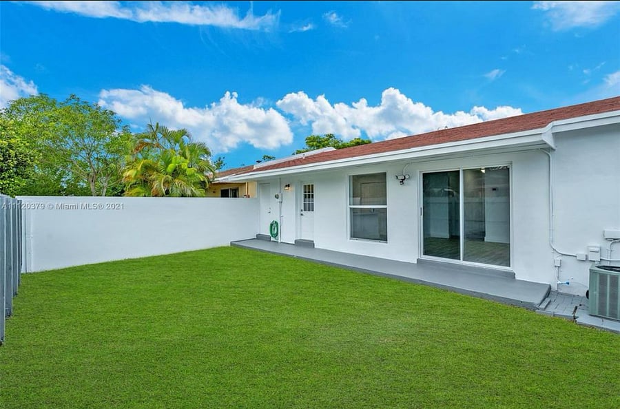 Furnished Finder property 839427_1 photo 7