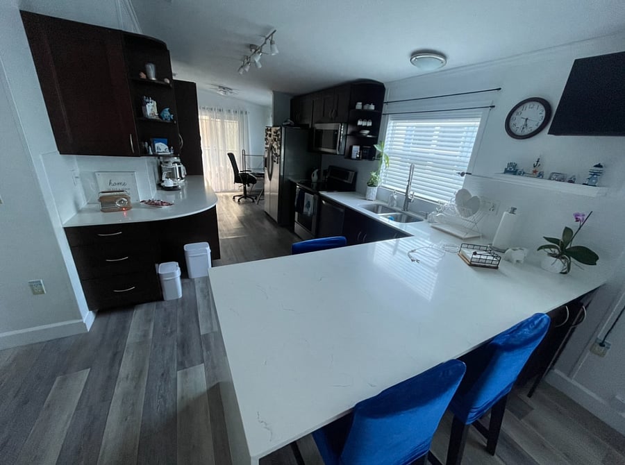 Furnished Finder property 839428_1 photo 3