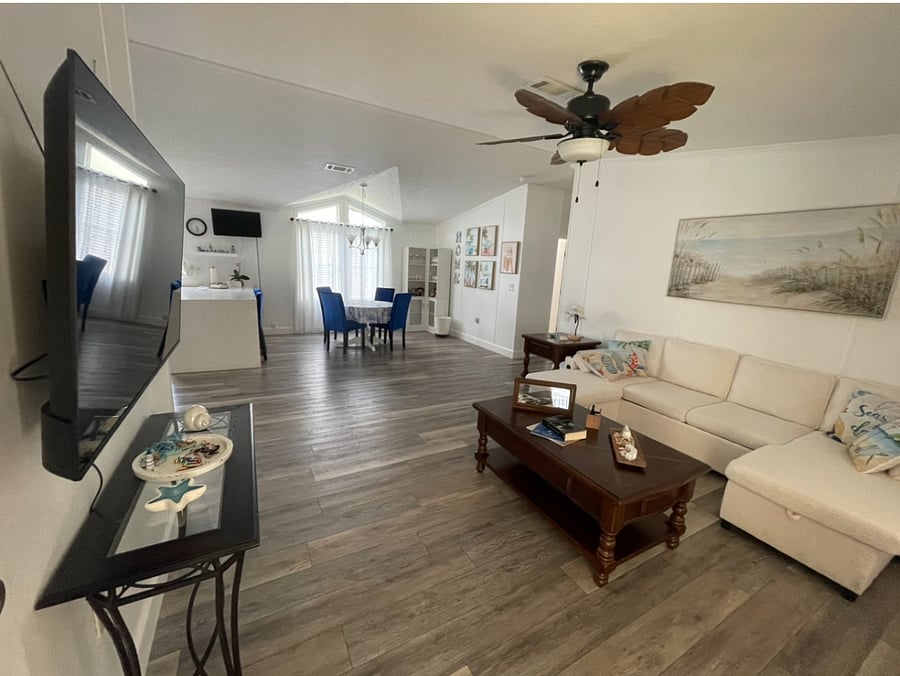 Furnished Finder property 839428_1 photo 4