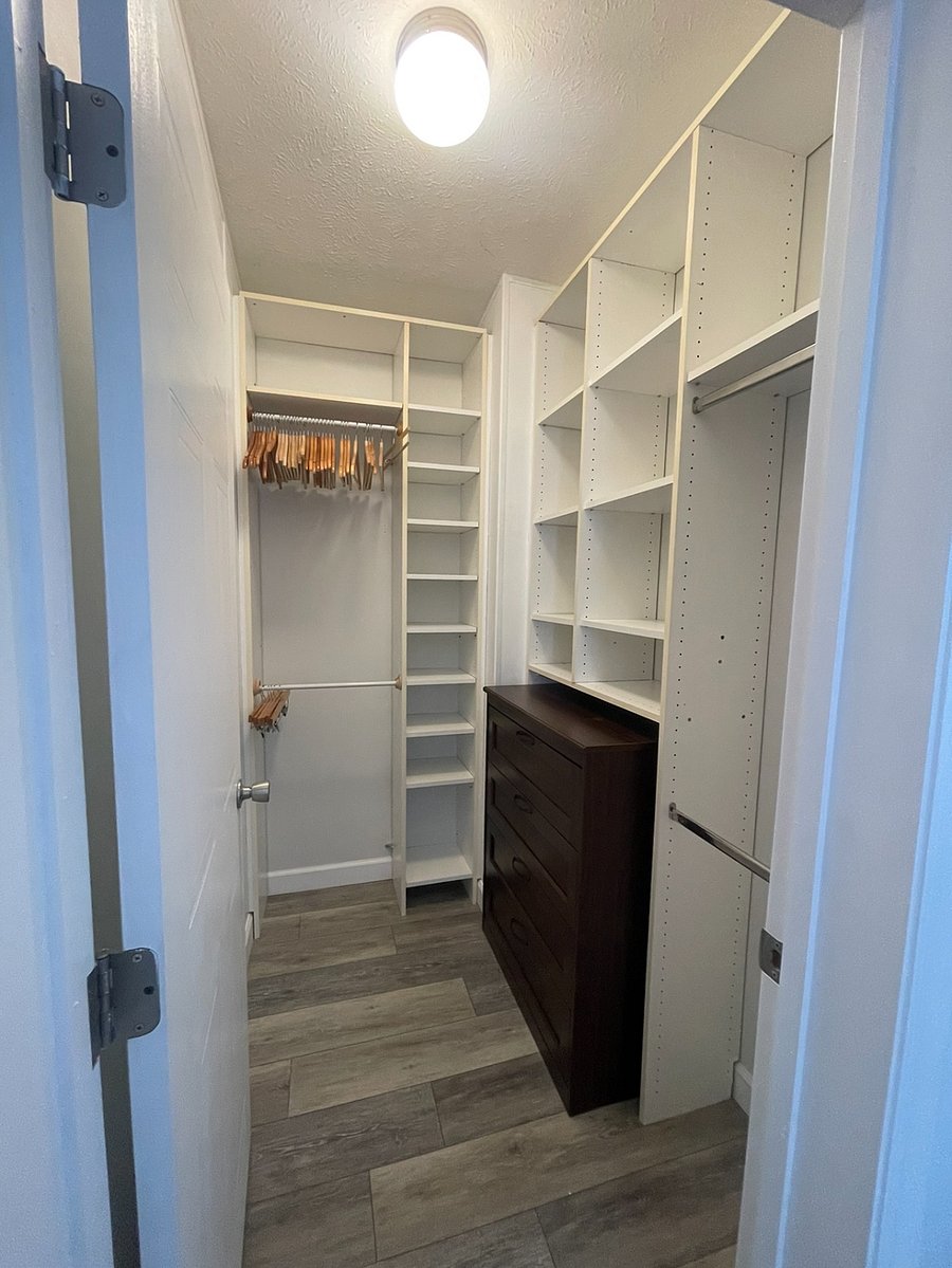 Furnished Finder property 839428_1 photo 6