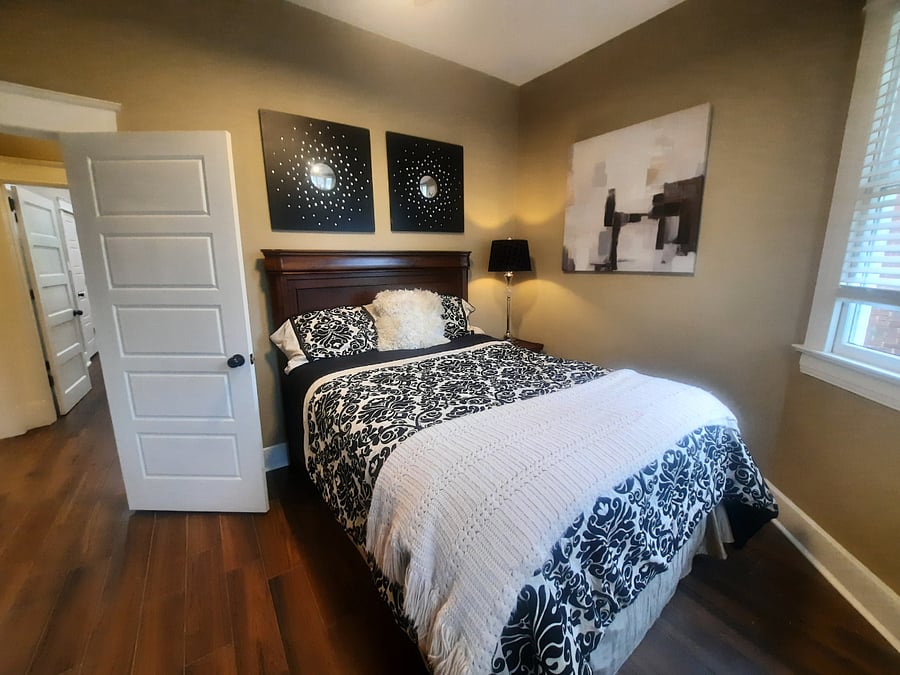 Furnished Finder property 839436_1 photo 8