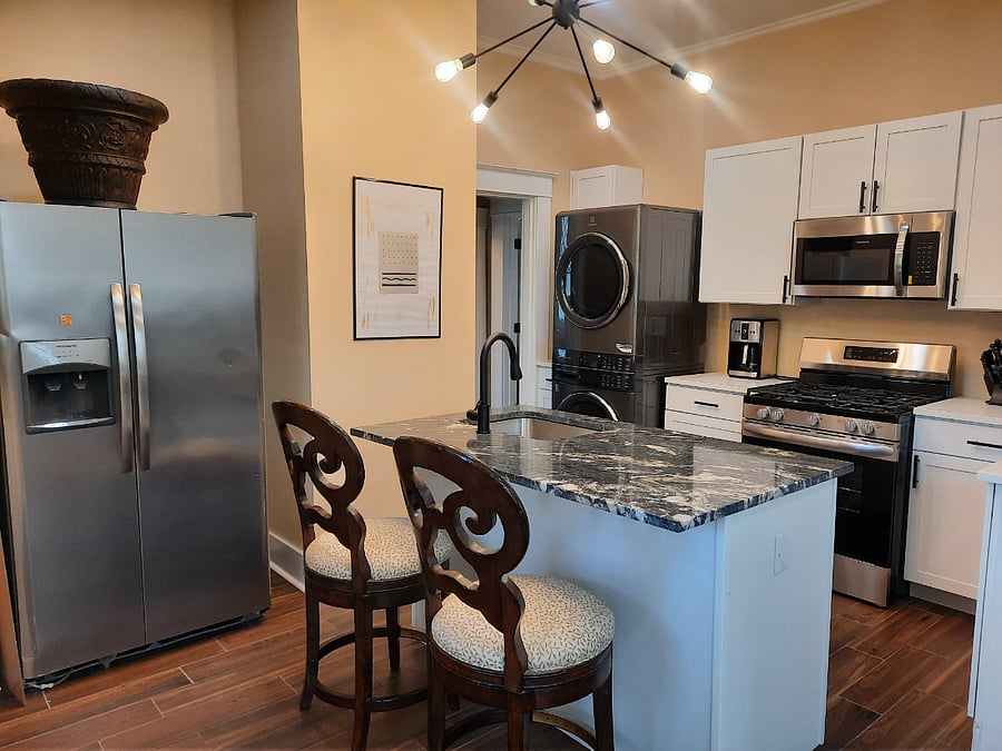 Furnished Finder property 839436_1 photo 7
