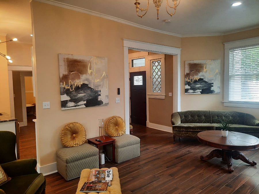 Furnished Finder property 839436_1 photo 6