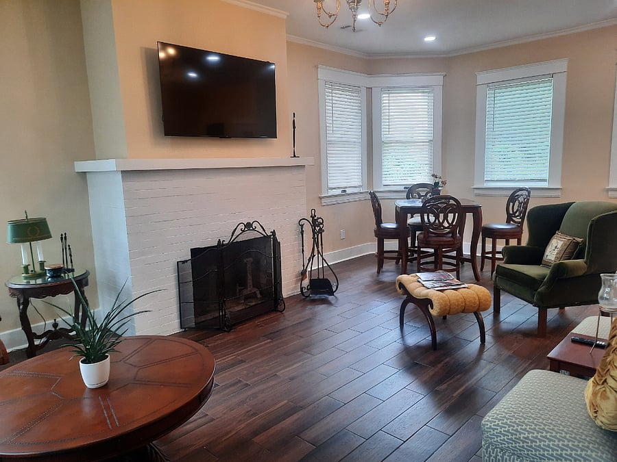 Furnished Finder property 839436_1 photo 5