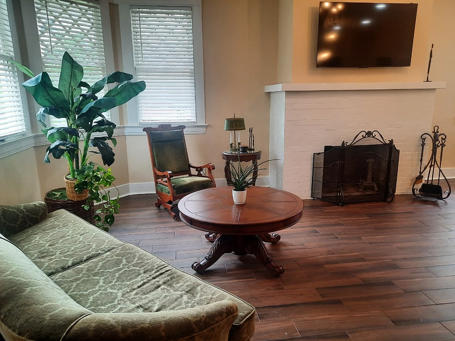 Furnished Finder property 839436_1 photo 3