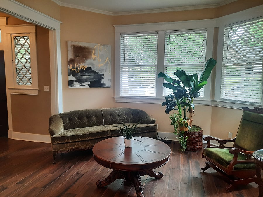 Furnished Finder property 839436_1 photo 4