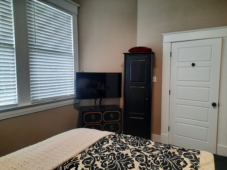 Furnished Finder property 839436_1 photo 10