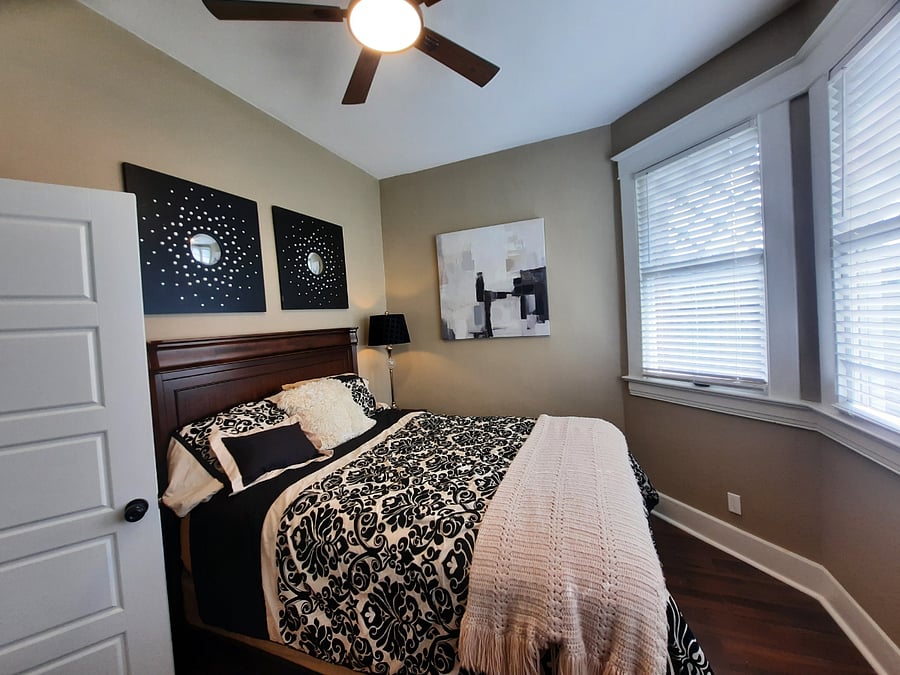 Furnished Finder property 839436_1 photo 9