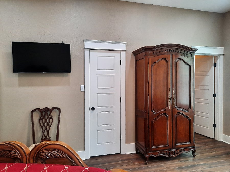 Furnished Finder property 839436_1 photo 12