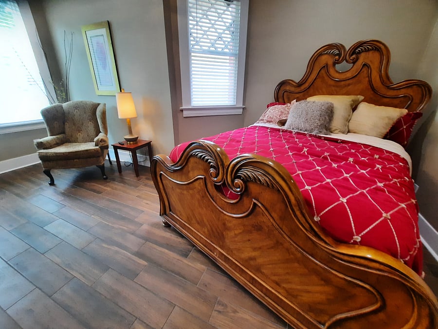 Furnished Finder property 839436_1 photo 11