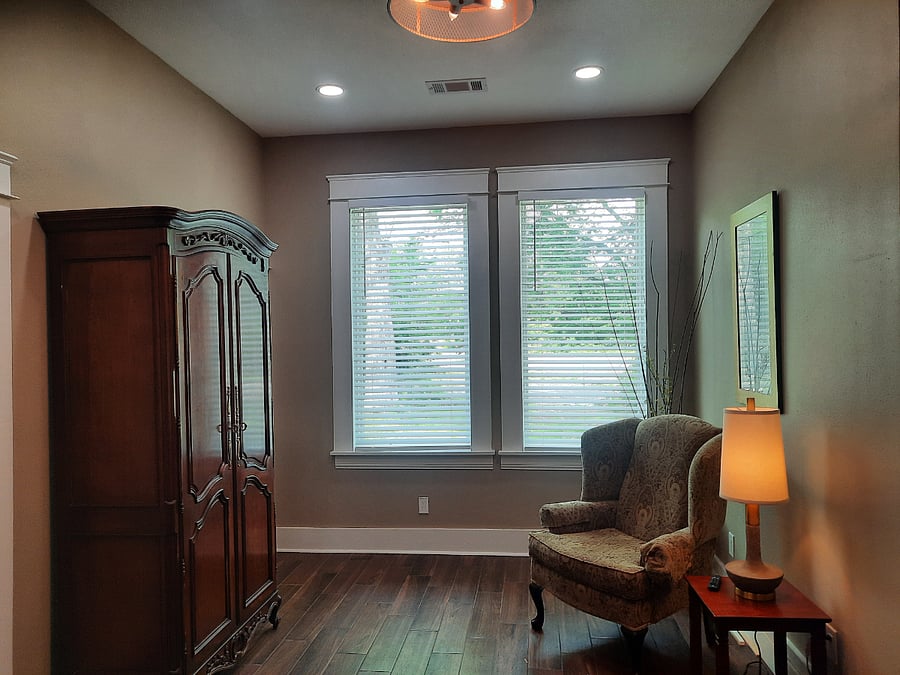 Furnished Finder property 839436_1 photo 13