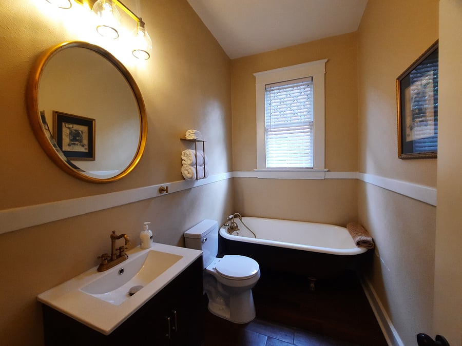 Furnished Finder property 839436_1 photo 15