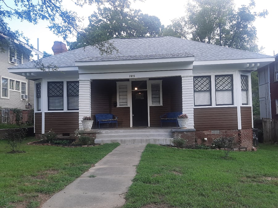 Furnished Finder property 839436_1 photo 17